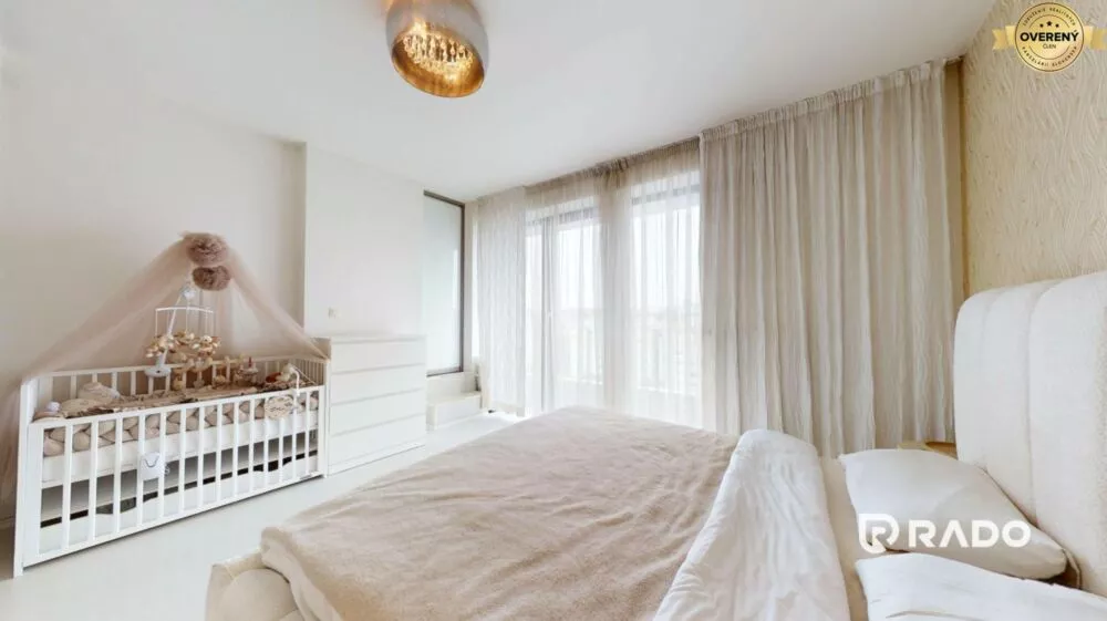 4 izbový byt na predaj 105m2, Rusovská cesta, Bratislava - Petržalka, 161274_6