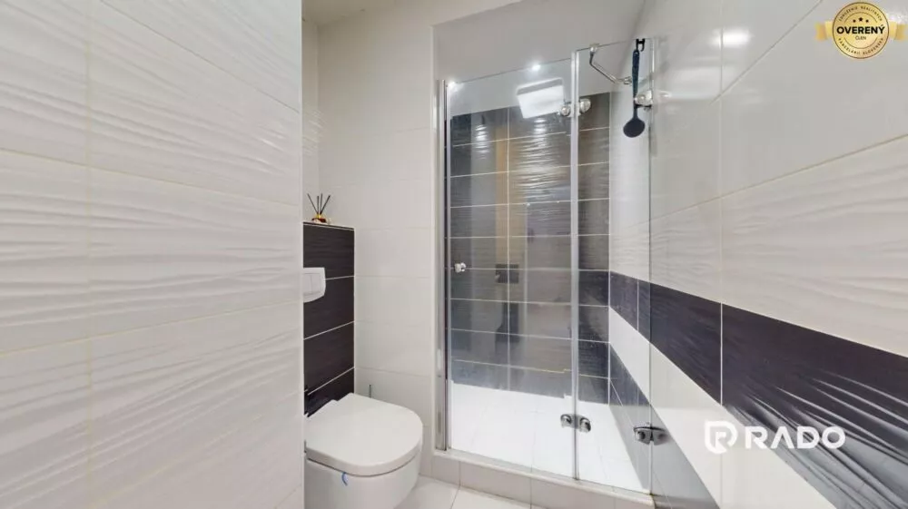 4 izbový byt na predaj 105m2, Rusovská cesta, Bratislava - Petržalka, 161274_10