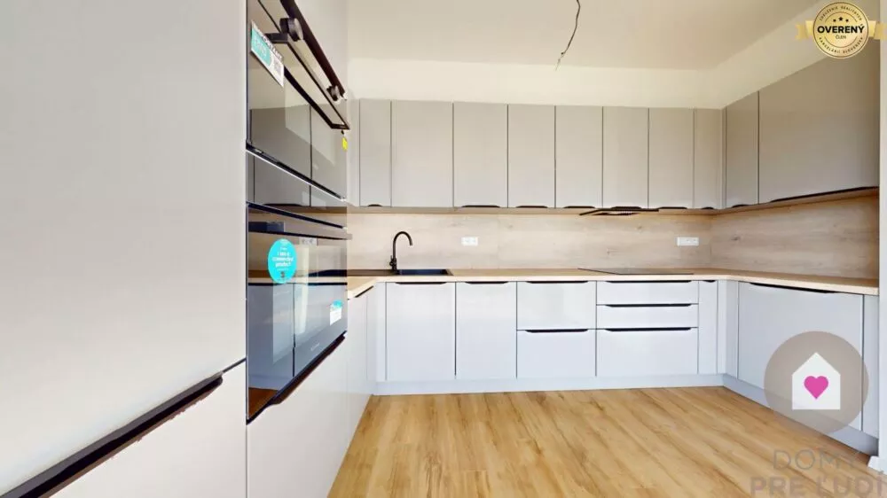 3 izbový byt na predaj 74m2, Dúhová, Slovenský Grob, 161275_5