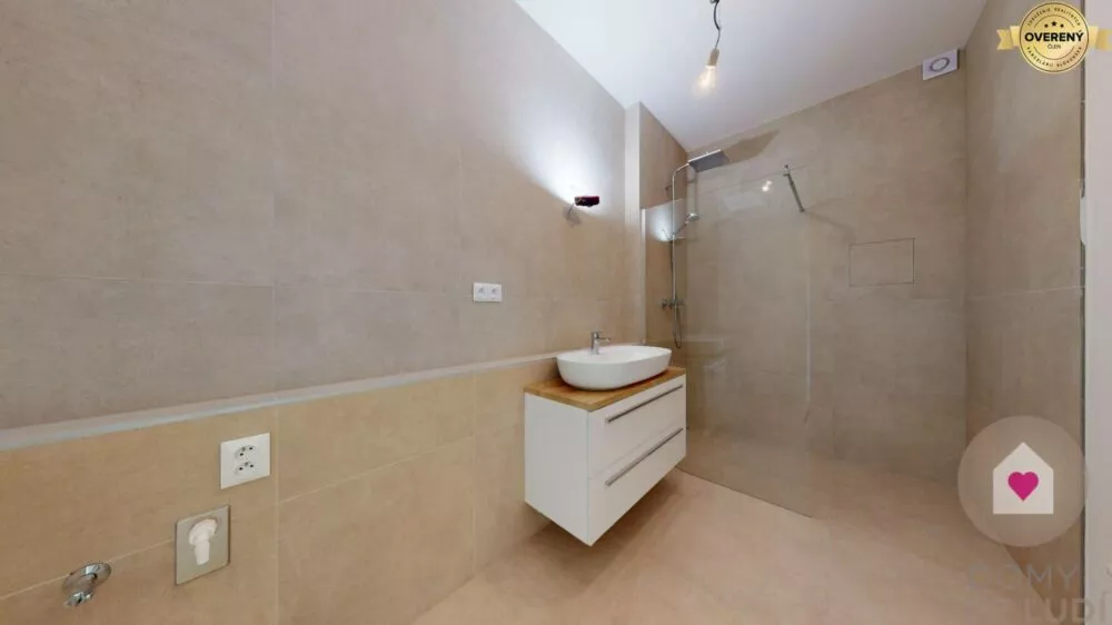 3 izbový byt na predaj 74m2, Dúhová, Slovenský Grob, 161275_6