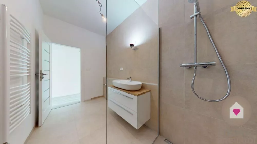 3 izbový byt na predaj 74m2, Dúhová, Slovenský Grob, 161275_7