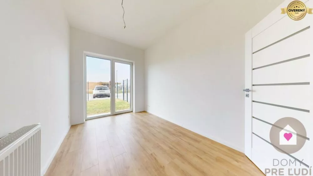 3 izbový byt na predaj 74m2, Dúhová, Slovenský Grob, 161275_10