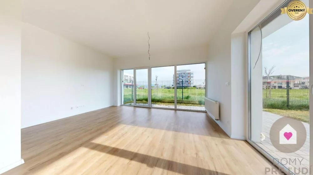 3 izbový byt na predaj 74m2, Dúhová, Slovenský Grob, 161275_11