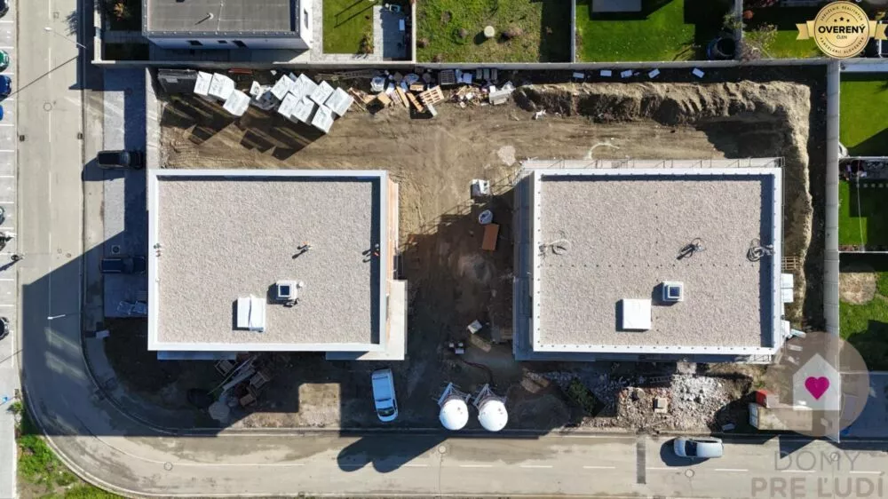 3 izbový byt na predaj 74m2, Dúhová, Slovenský Grob, 161275_14