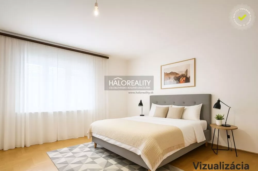 Rodinný dom na predaj 80m2, Dvory nad Žitavou, 161276_4