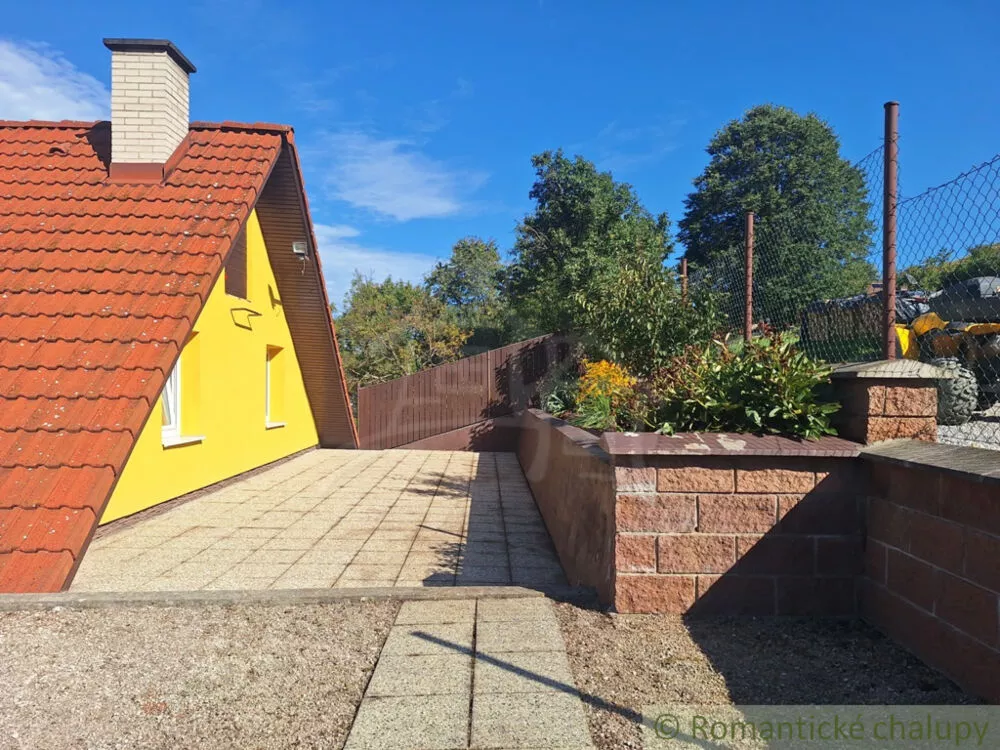 Rodinný dom na predaj 160m2, Ružomberok, 160994_4