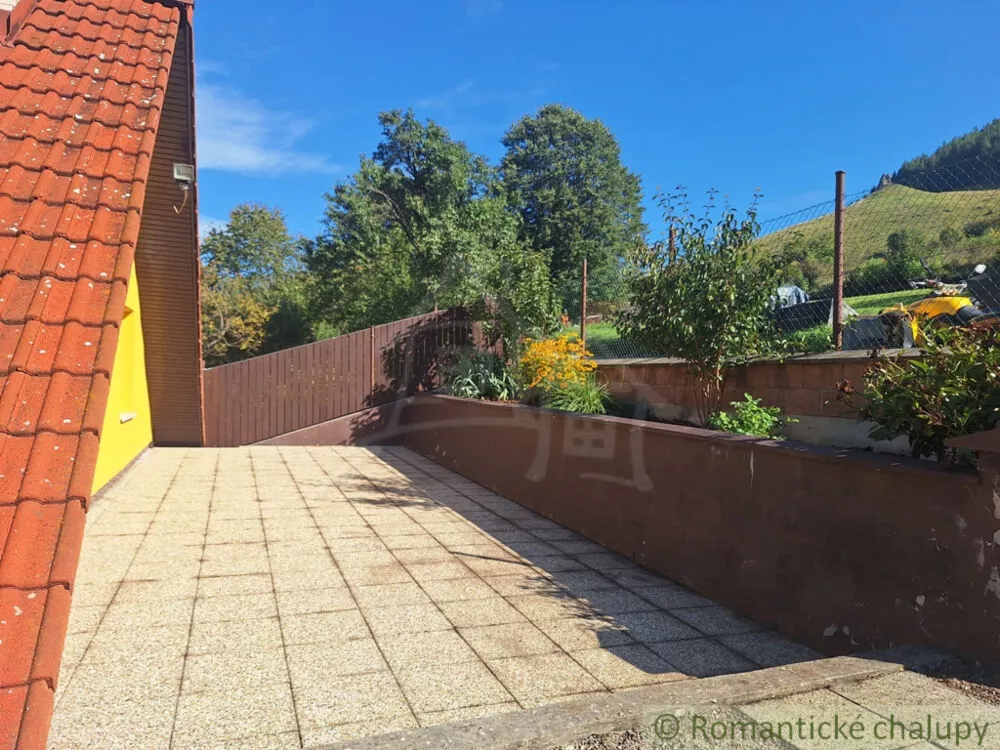 Rodinný dom na predaj 160m2, Ružomberok, 160994_6