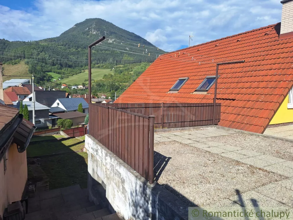 Rodinný dom na predaj 160m2, Ružomberok, 160994_8