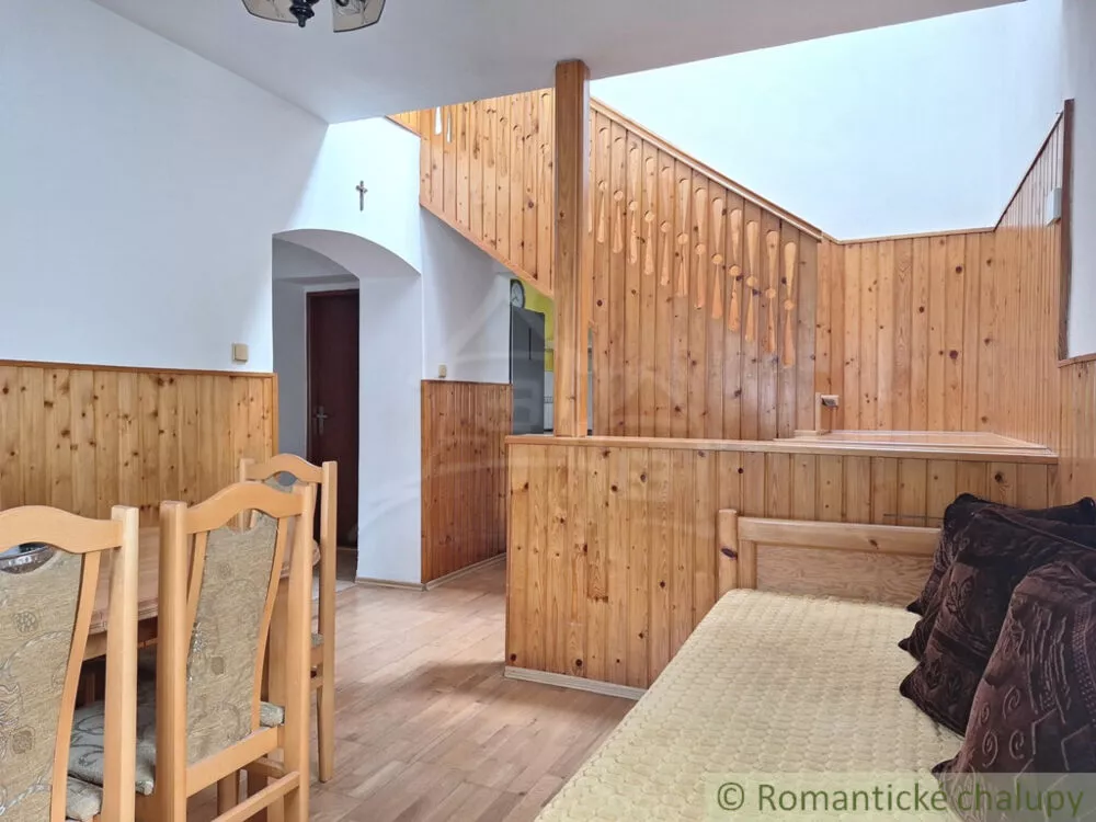 Rodinný dom na predaj 160m2, Ružomberok, 160994_12