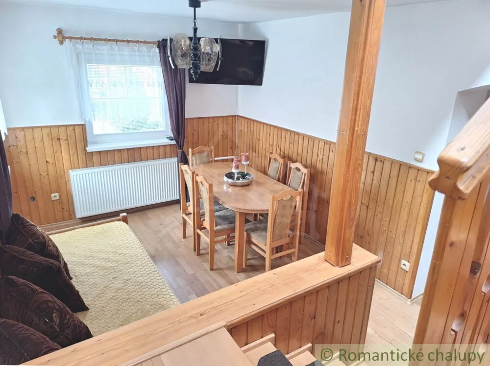 Rodinný dom na predaj 160m2, Ružomberok, 160994_13