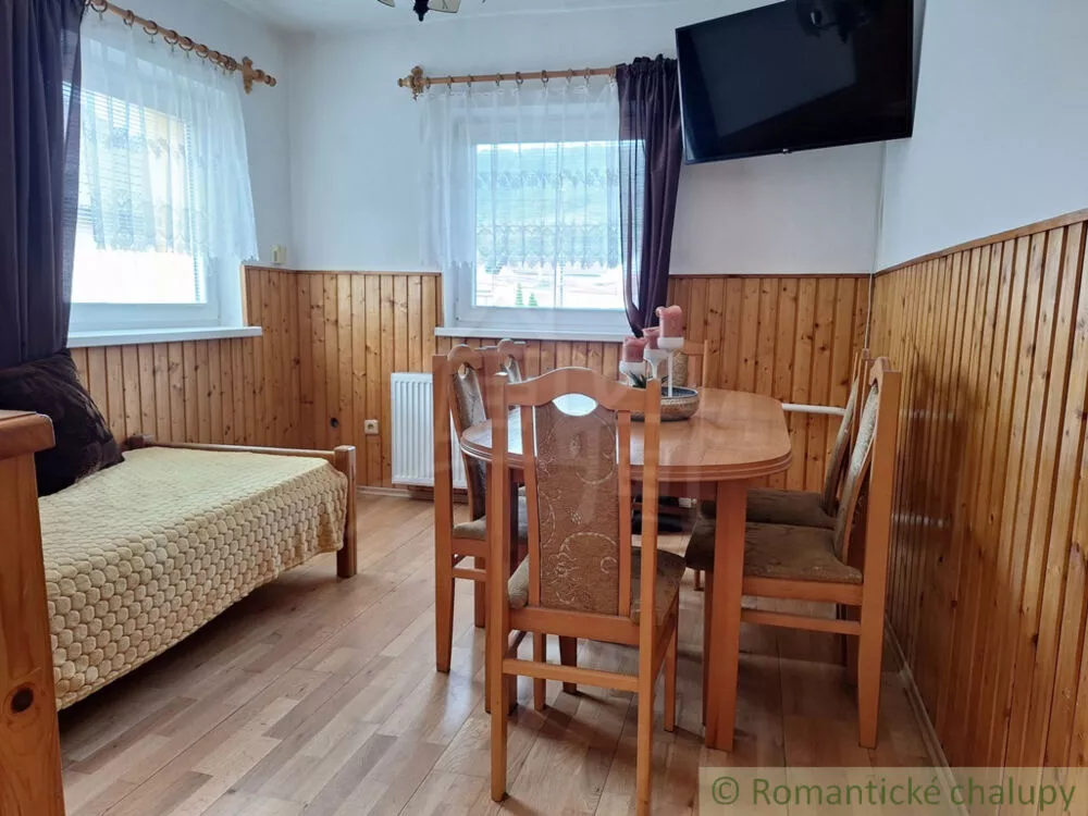 Rodinný dom na predaj 160m2, Ružomberok, 160994_14