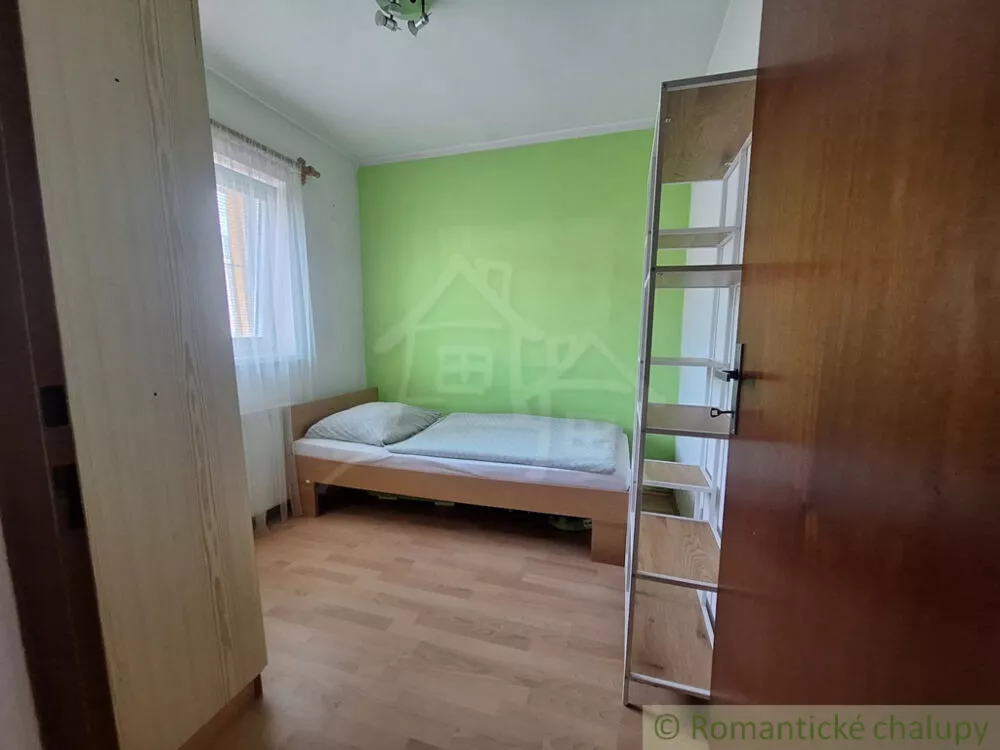 Rodinný dom na predaj 160m2, Ružomberok, 160994_15