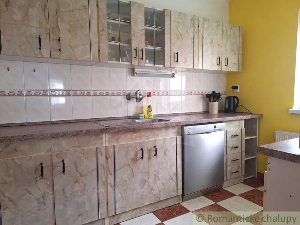 Rodinný dom na predaj 160m2, Ružomberok, 160994_17