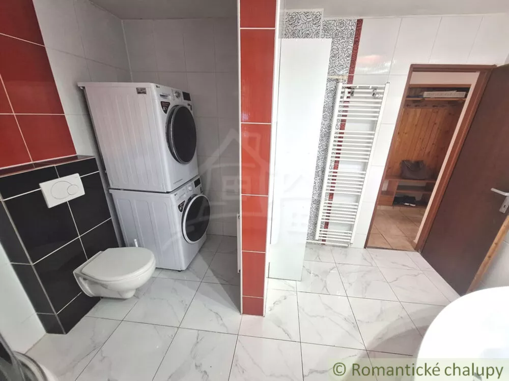 Rodinný dom na predaj 160m2, Ružomberok, 160994_20