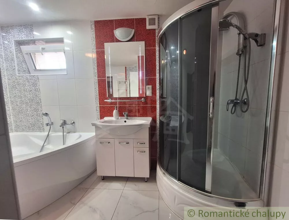 Rodinný dom na predaj 160m2, Ružomberok, 160994_21