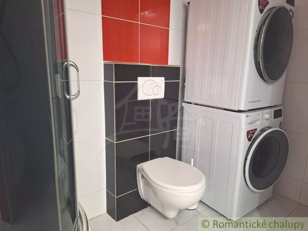 Rodinný dom na predaj 160m2, Ružomberok, 160994_22