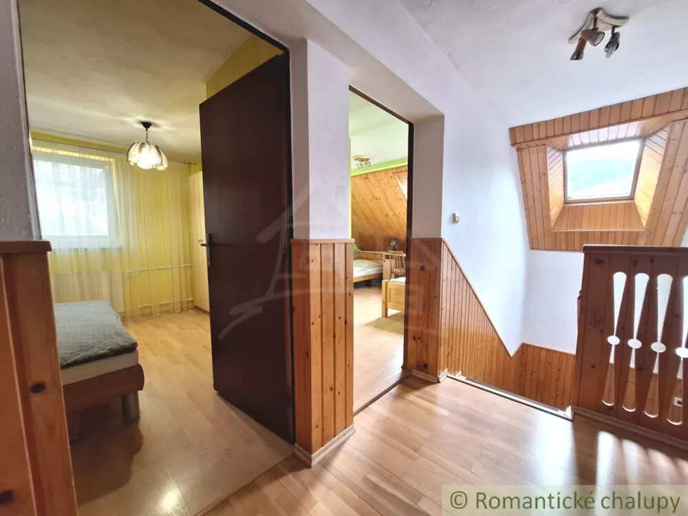 Rodinný dom na predaj 160m2, Ružomberok, 160994_23