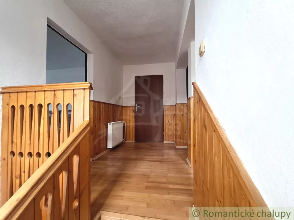Rodinný dom na predaj 160m2, Ružomberok, 160994_24