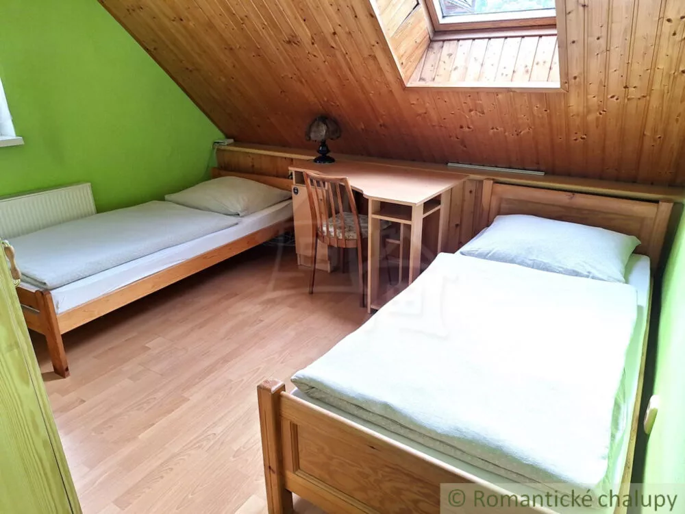 Rodinný dom na predaj 160m2, Ružomberok, 160994_26