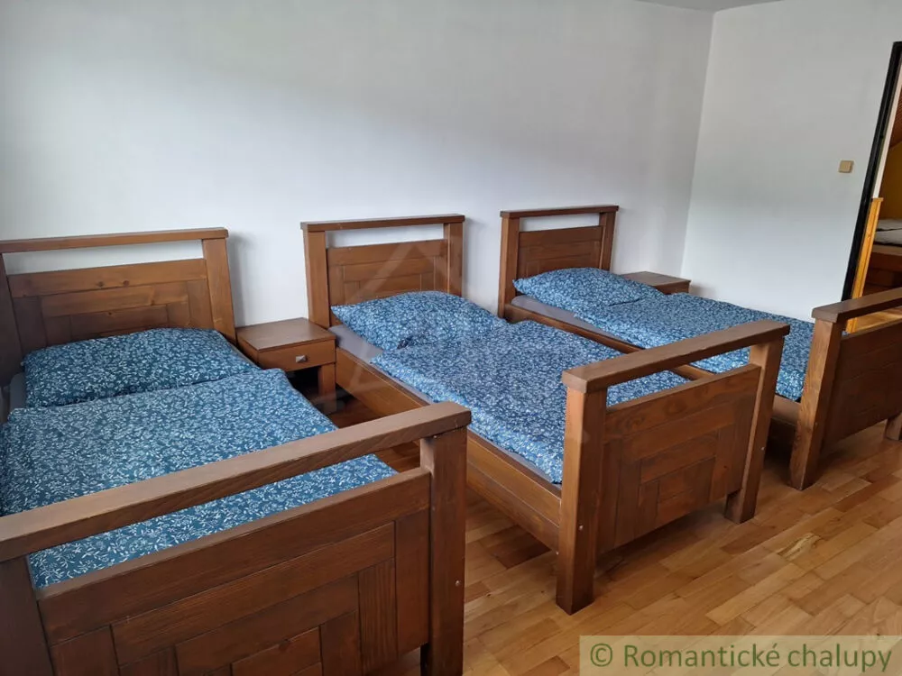 Rodinný dom na predaj 160m2, Ružomberok, 160994_27