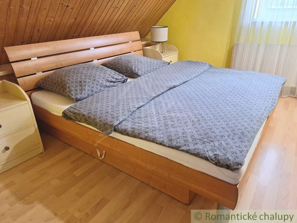 Rodinný dom na predaj 160m2, Ružomberok, 160994_29