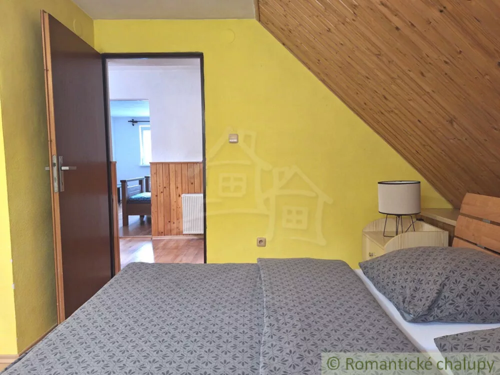 Rodinný dom na predaj 160m2, Ružomberok, 160994_30