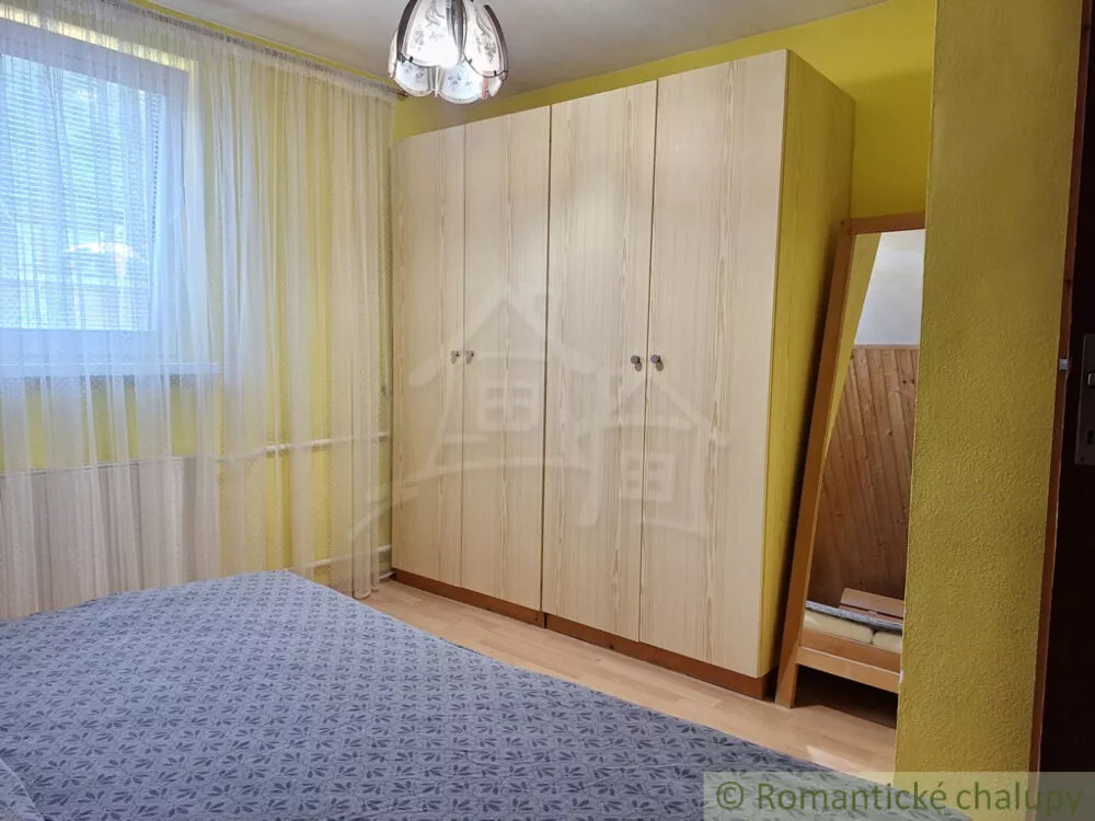 Rodinný dom na predaj 160m2, Ružomberok, 160994_31