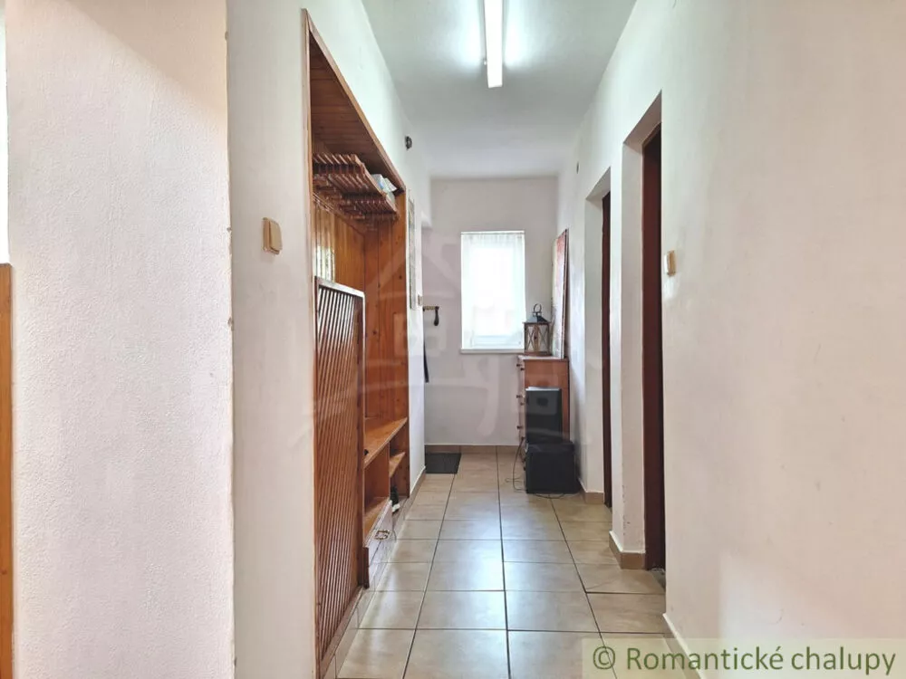 Rodinný dom na predaj 160m2, Ružomberok, 160994_32