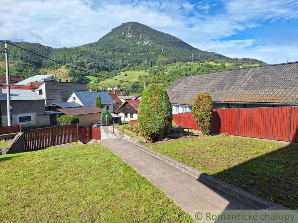 Rodinný dom na predaj 160m2, Ružomberok, 160994_39