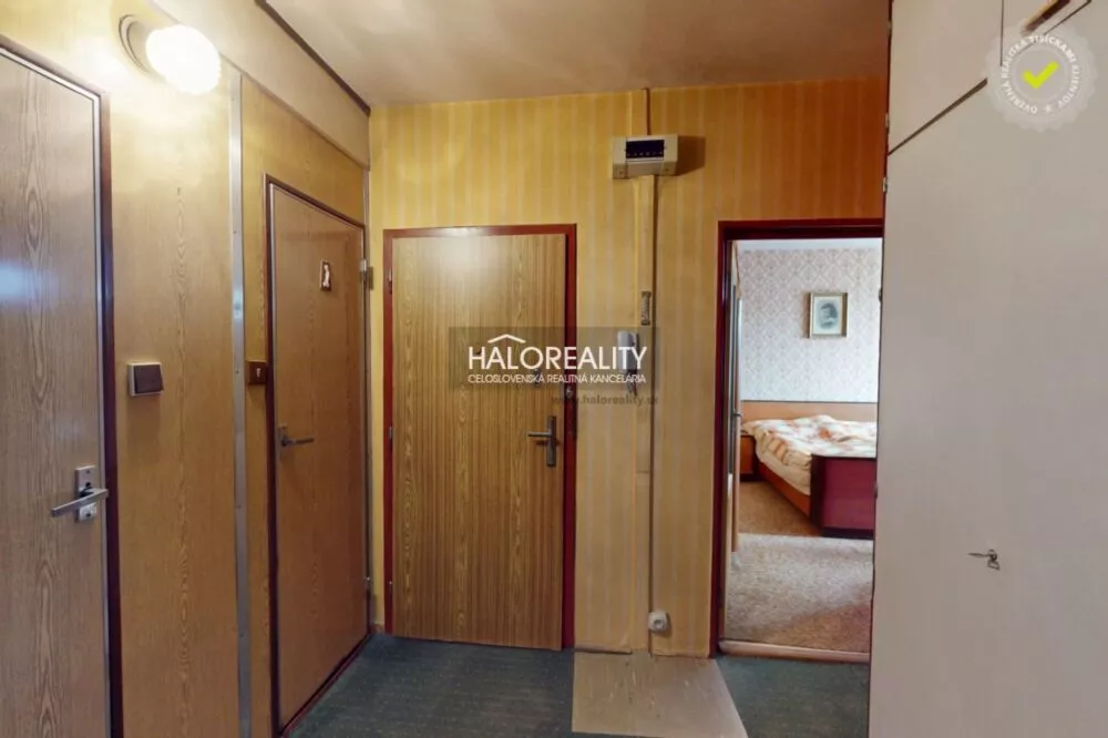 3 izbový byt na predaj 67m2, Liptovský Peter, 161405_1