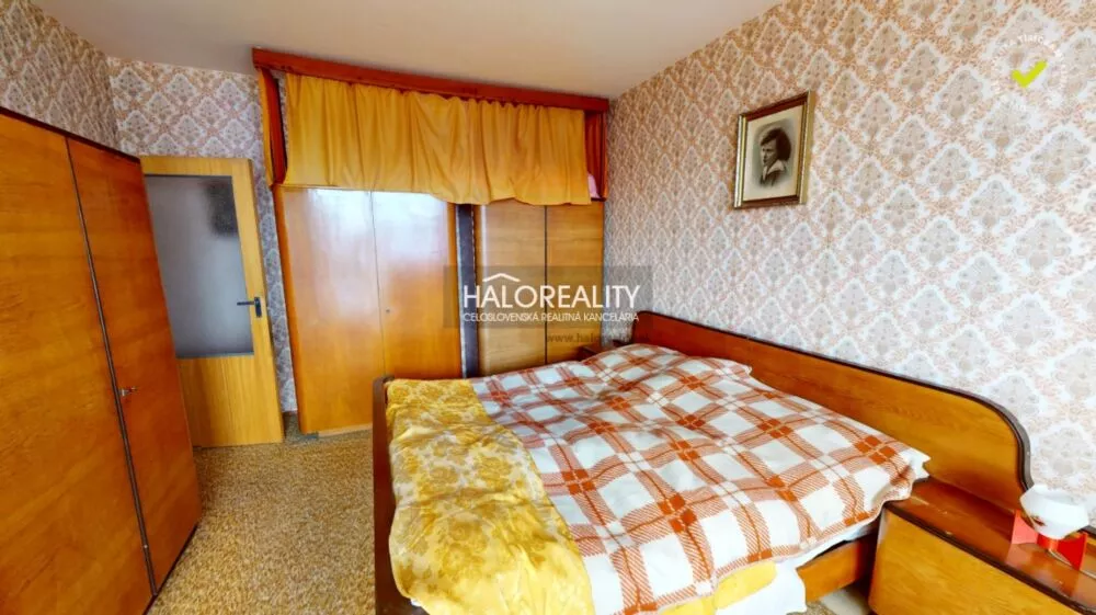 3 izbový byt na predaj 67m2, Liptovský Peter, 161405_3