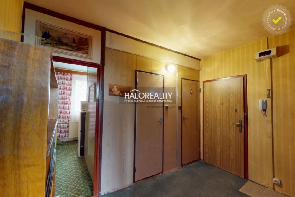 3 izbový byt na predaj 67m2, Liptovský Peter, 161405_4