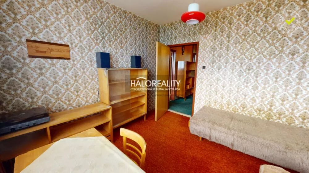 3 izbový byt na predaj 67m2, Liptovský Peter, 161405_8