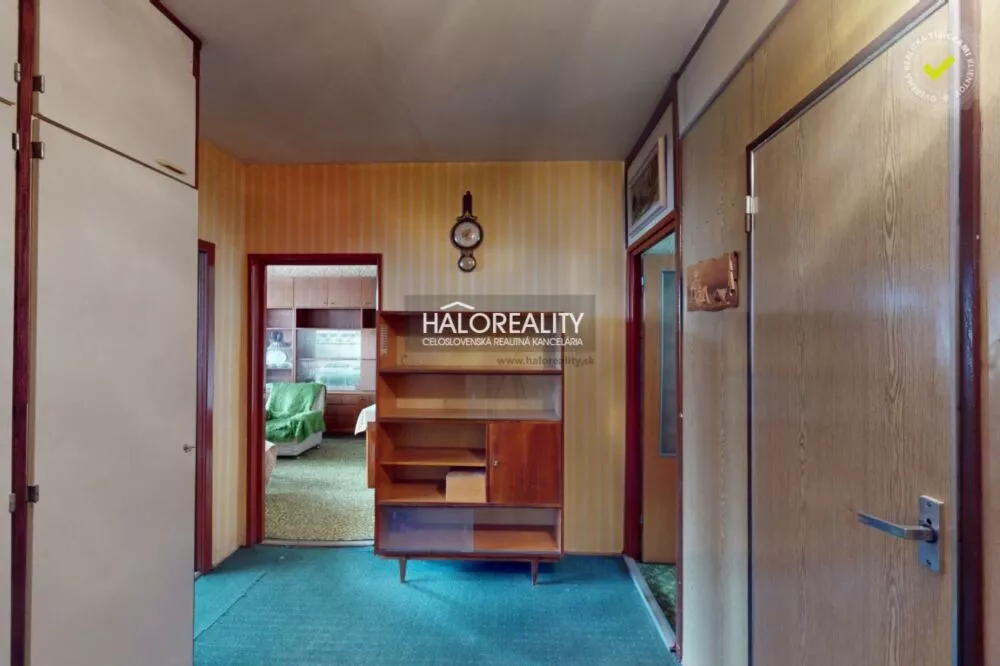 3 izbový byt na predaj 67m2, Liptovský Peter, 161405_9