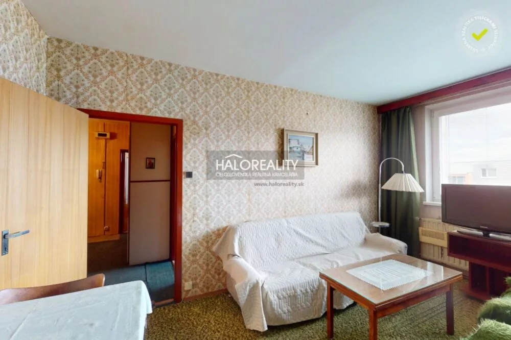 3 izbový byt na predaj 67m2, Liptovský Peter, 161405_10