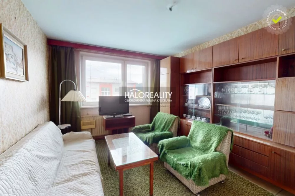 3 izbový byt na predaj 67m2, Liptovský Peter, 161405_11