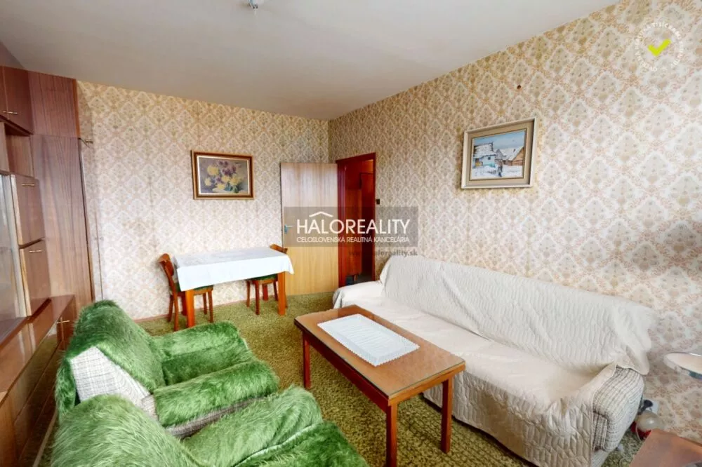 3 izbový byt na predaj 67m2, Liptovský Peter, 161405_12