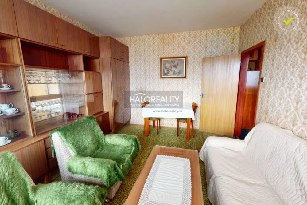 3 izbový byt na predaj 67m2, Liptovský Peter, 161405_13