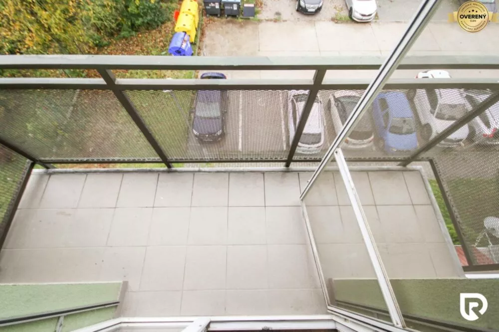 4 izbový byt na predaj 133m2, Melčice, 161419_4