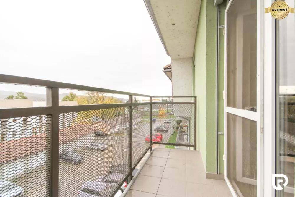 4 izbový byt na predaj 133m2, Melčice, 161419_5