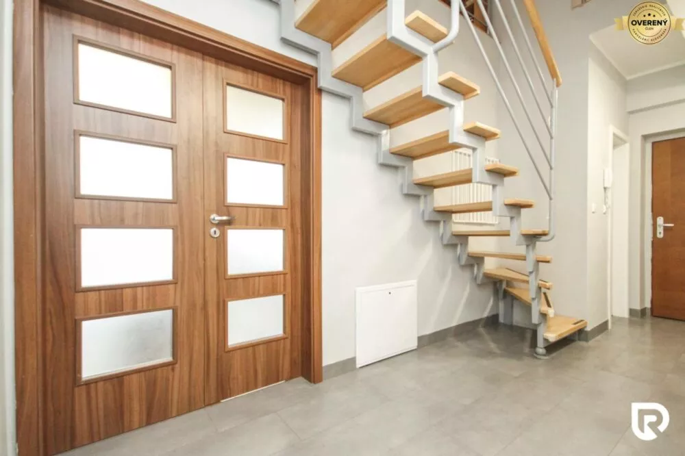 4 izbový byt na predaj 133m2, Melčice, 161419_6