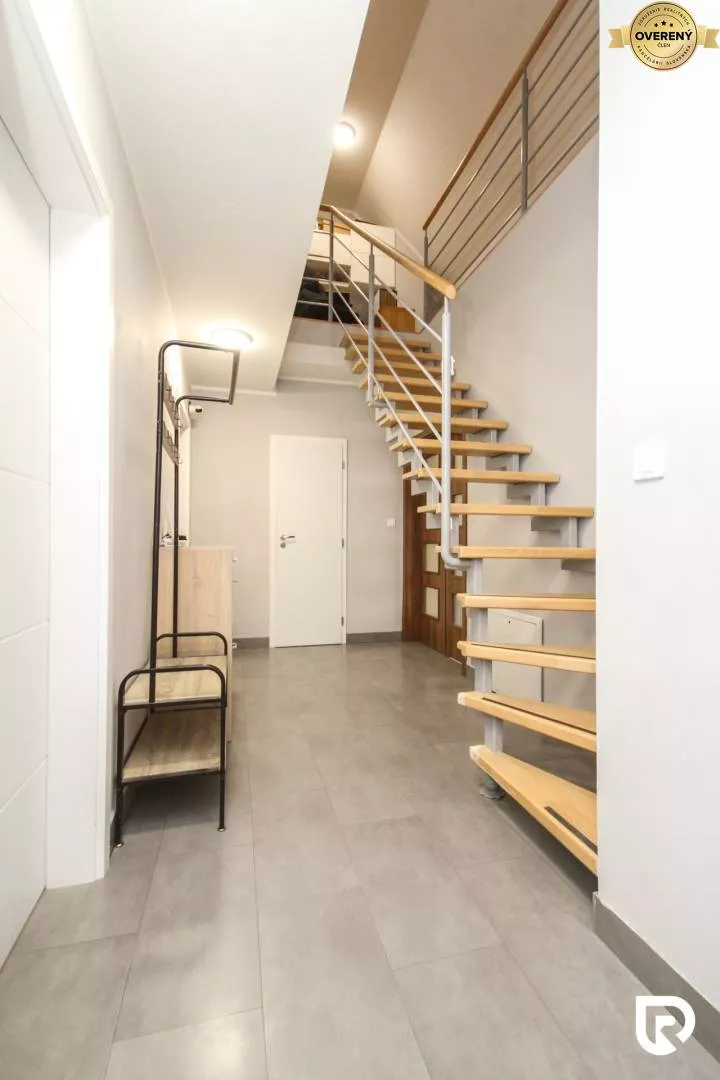 4 izbový byt na predaj 133m2, Melčice, 161419_7