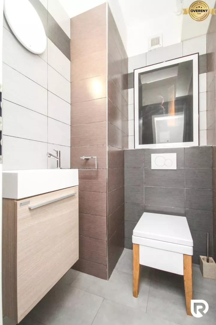 4 izbový byt na predaj 133m2, Melčice, 161419_9