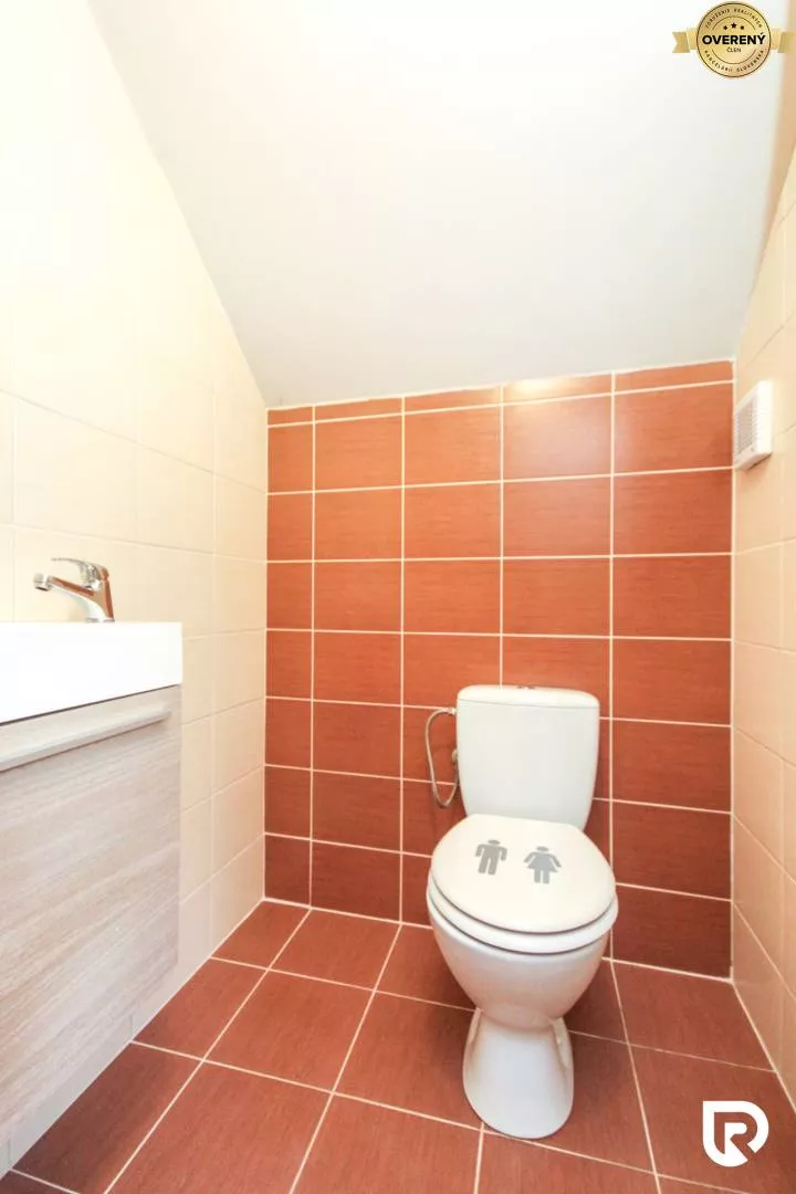 4 izbový byt na predaj 133m2, Melčice, 161419_11