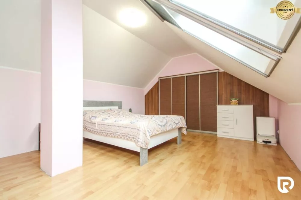 4 izbový byt na predaj 133m2, Melčice, 161419_12