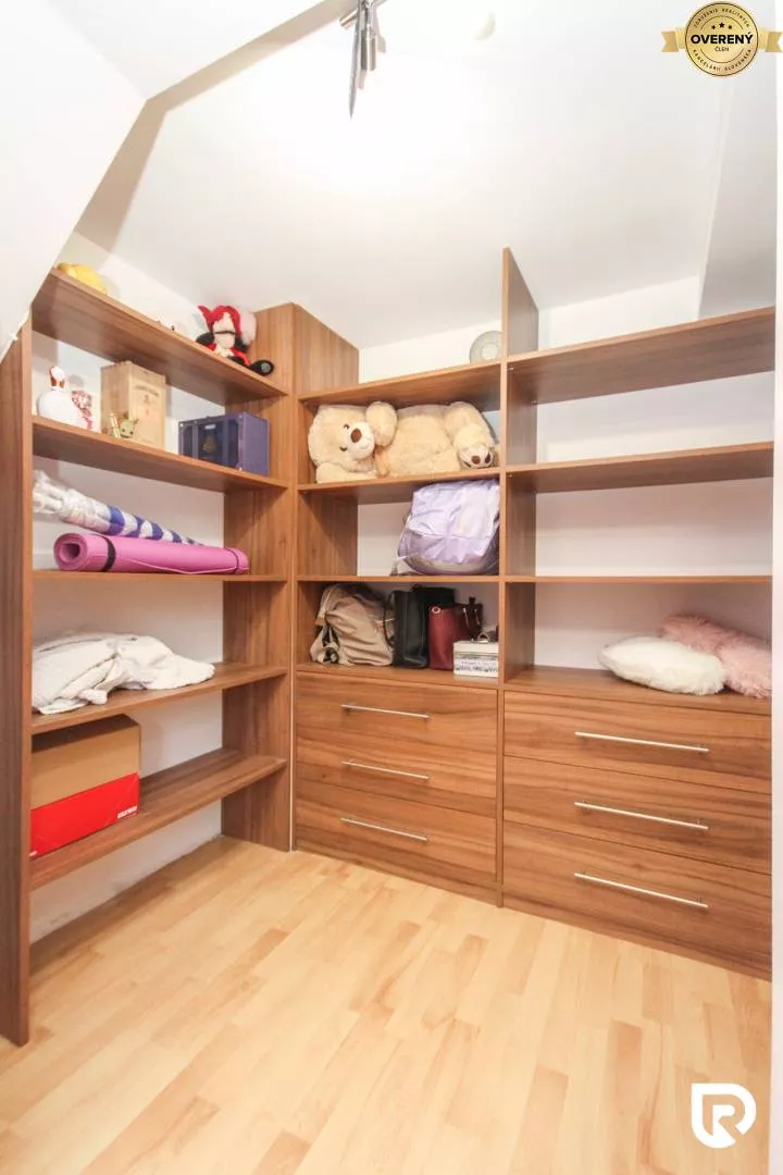 4 izbový byt na predaj 133m2, Melčice, 161419_13