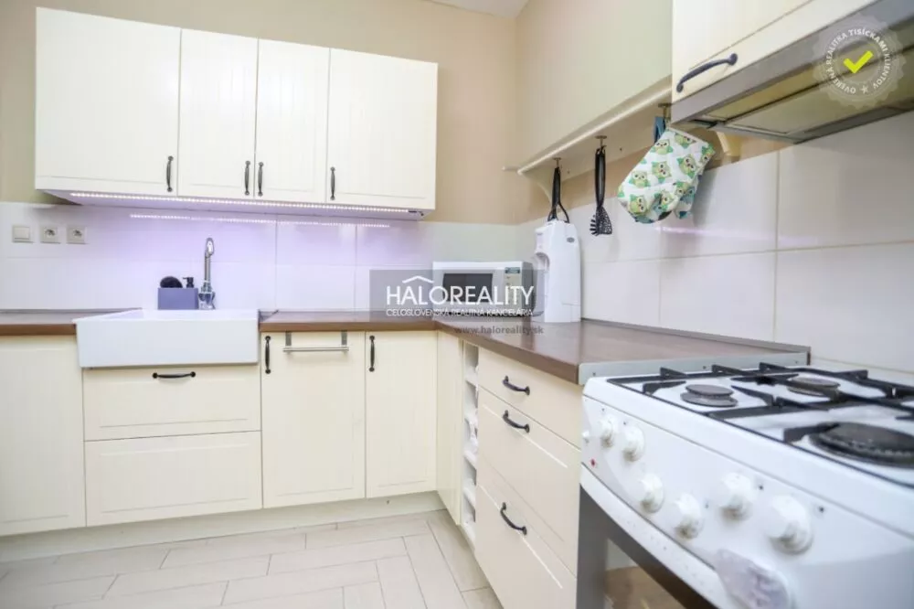 2 izbový byt na predaj 65m2, Považská Bystrica, 161421_1