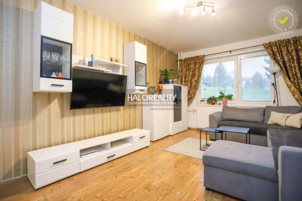 2 izbový byt na predaj 65m2, Považská Bystrica, 161421_2