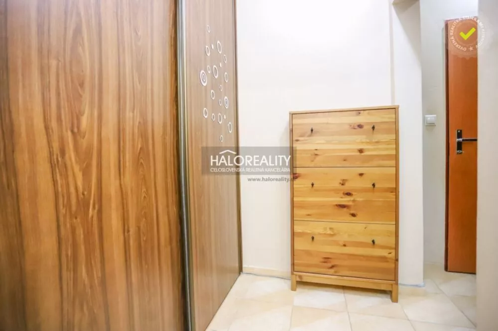 2 izbový byt na predaj 65m2, Považská Bystrica, 161421_6