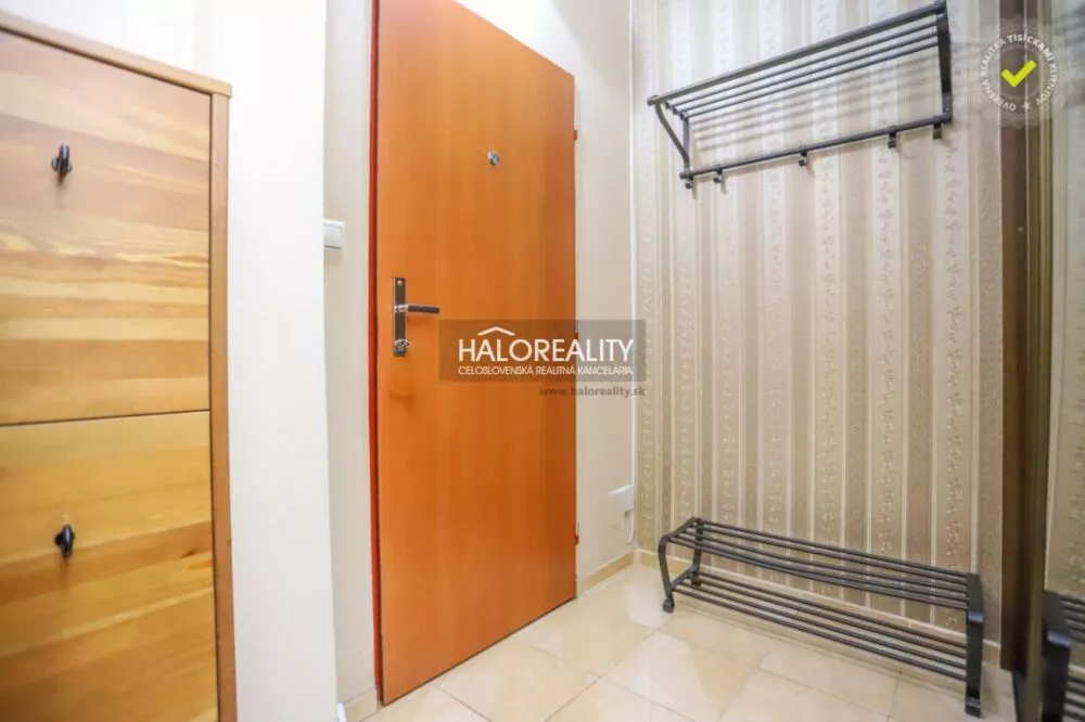 2 izbový byt na predaj 65m2, Považská Bystrica, 161421_7